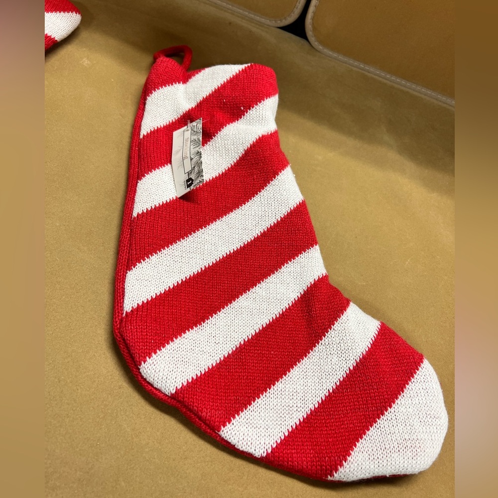 Christmas stocking bundle (3) - Picture 9 of 9